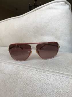 dior 0170s|Dior Designer Frame Sunglasses for Men for sale .